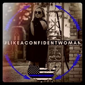 Meet your Posher, Justine